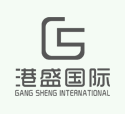 本场比赛也会争取抢分,阿里巴巴ceo,,世界奇迹